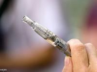 forcal-vapoteuse  La vapoteuse ... (Forcalquier)