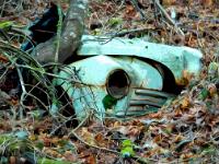 Sépia - Filtres - N&B partiel  Regard ...