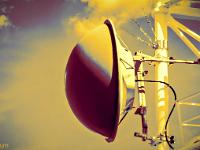 Sépia - Filtres - N&B partiel  Heureux qui communique ... (2)