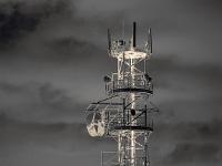 Sépia - Filtres - N&B partiel  Heureux qui communique ... (1)