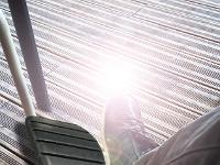 Sépia - Filtres - N&B partiel  Variations autour de mon pied ... 5/7