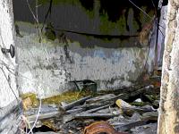 Sépia - Filtres - N&B partiel  Exode rural ...