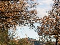 Sisteron - Ancienne route Napoléon  A partir d'ici, plus de goudron ...