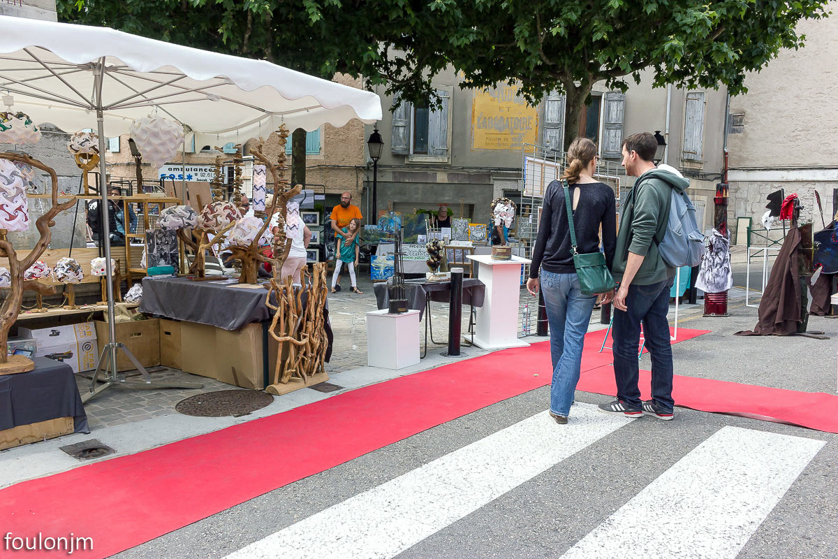 rencontre sisteron 04