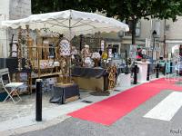 Sist'Arts - Rencontres Artistiques - Edition 4