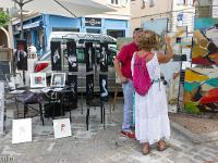 Sist'Arts - Rencontres Artistiques - Edition 4