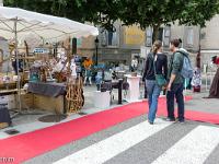 Sist'Arts - Rencontres Artistiques - Edition 4