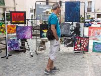 Sist'Arts - Rencontres Artistiques - Edition 4