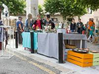 Sist'Arts - Rencontres Artistiques - Edition 4