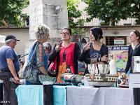 Sist'Arts - Rencontres Artistiques - Edition 4