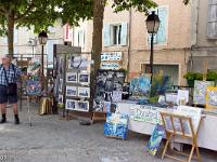 Sist'Arts - Rencontres Artistiques - Edition 4