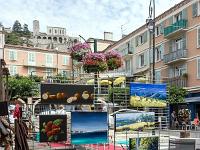 Sist'Arts - Rencontres Artistiques - Edition 4