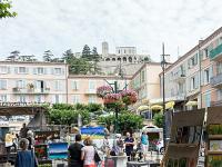 Sist'Arts - Rencontres Artistiques - Edition 4