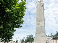 Sist'Arts - Rencontres Artistiques - Edition 4