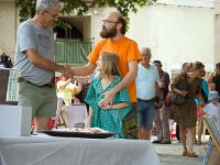 Sist'Arts - Rencontres Artistiques - Edition 4