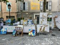 Sist'Arts - Rencontres Artistiques - Edition 4