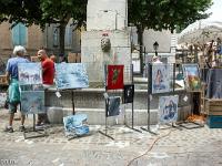 Sist'Arts - Rencontres Artistiques - Edition 4