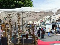 Sist'Arts - Rencontres Artistiques - Edition 4