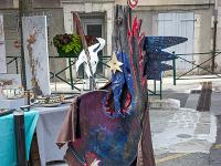 Sist'Arts - Rencontres Artistiques - Edition 4