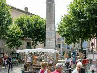 Sist'Arts - Rencontres Artistiques - Edition 4