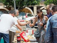 Sist'Arts - Rencontres Artistiques - Edition 4