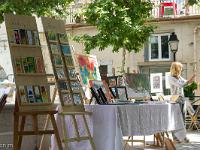 Sist'Arts - Rencontres Artistiques - Edition 4