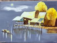 Sist'Arts - Rencontres Artistiques - Edition 4