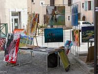 Sist'Arts - Rencontres Artistiques - Edition 4