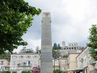 Sist'Arts - Rencontres Artistiques - Edition 4