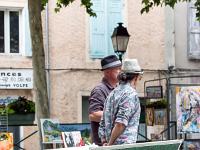 Sist'Arts - Rencontres Artistiques - Edition 4