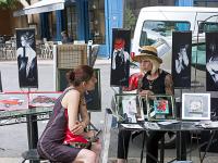 Sist'Arts - Rencontres Artistiques - Edition 4