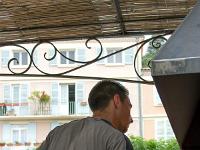 Sist'Arts - Rencontres Artistiques - Edition 4