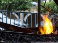 Sist'Arts - Rencontres Artistiques - Edition 4