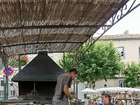 Sist'Arts - Rencontres Artistiques - Edition 4