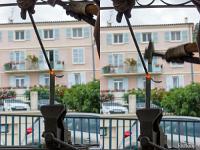 Sist'Arts - Rencontres Artistiques - Edition 4