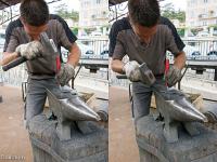 Sist'Arts - Rencontres Artistiques - Edition 4