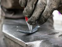 Sist'Arts - Rencontres Artistiques - Edition 4