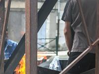 Sist'Arts - Rencontres Artistiques - Edition 4