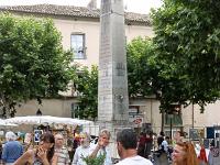 Sist'Arts - Rencontres Artistiques - Edition 4