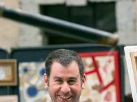 Sist'Arts - Rencontres Artistiques - Edition 4