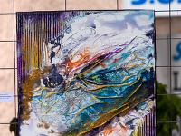 Sist'Arts - Rencontres Artistiques - Edition 4