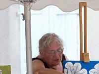 Sist'Arts - Rencontres Artistiques - Edition 4