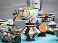 Sist'Arts - Rencontres Artistiques - Edition 4