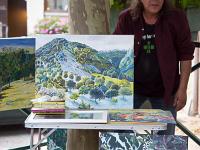 Sist'Arts - Rencontres Artistiques - Edition 4