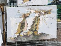 Sist'Arts - Rencontres Artistiques - Edition 4