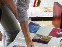 Sist'Arts - Rencontres Artistiques - Edition 4