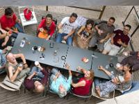 Sist'Arts - Rencontres Artistiques - Edition 4