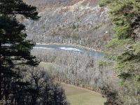 Sisteron Collet  Le Buech