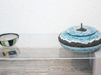 Sist'Arts - Sous le Ciel de Sisteron