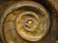 Sist'Arts - Sous le Ciel de Sisteron